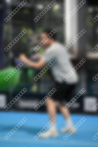 Foto del torneo