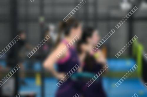 Foto del torneo