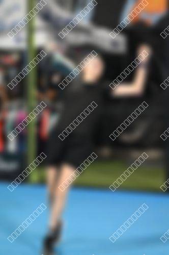 Foto del torneo