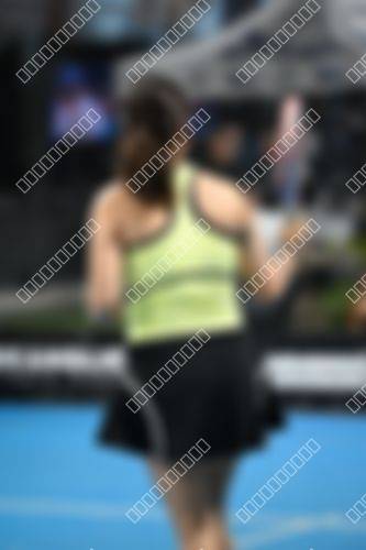 Foto del torneo