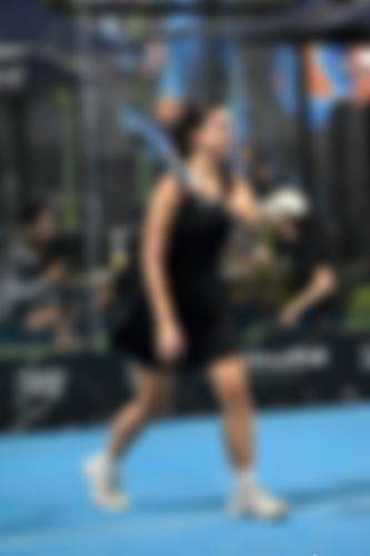 Foto del torneo