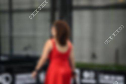 Foto del torneo
