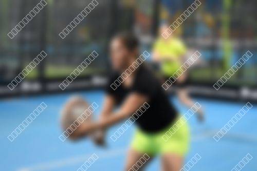 Foto del torneo