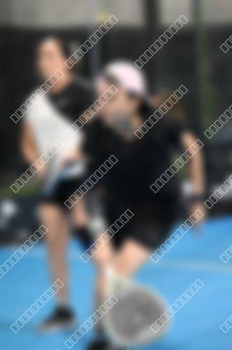 Foto del torneo
