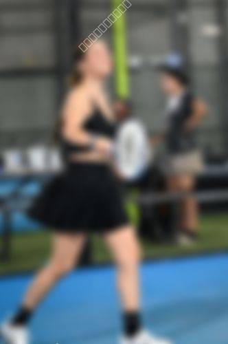 Foto del torneo