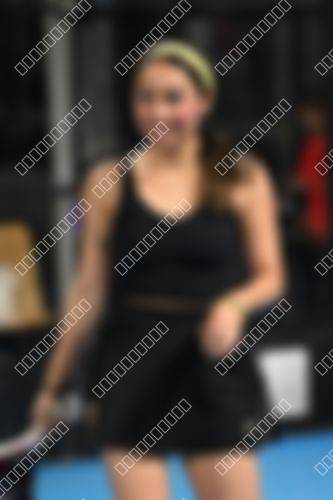 Foto del torneo