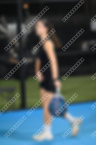 Foto del torneo