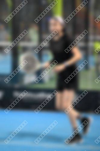 Foto del torneo