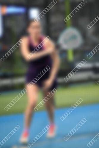 Foto del torneo