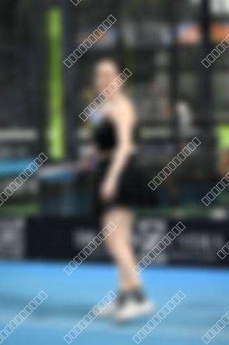 Foto del torneo