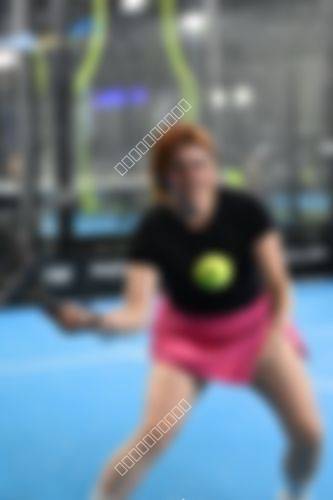 Foto del torneo