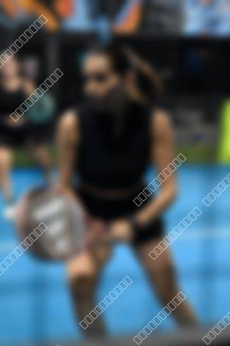 Foto del torneo