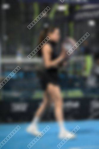 Foto del torneo