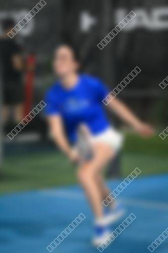 Foto del torneo