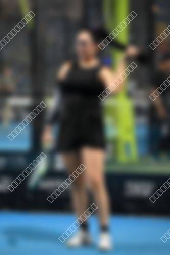 Foto del torneo