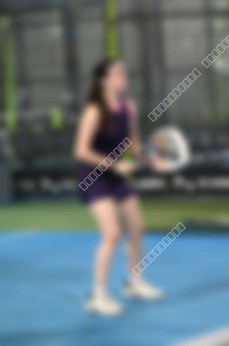Foto del torneo