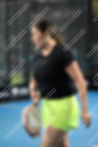 Foto del torneo