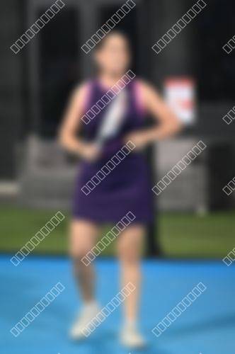 Foto del torneo