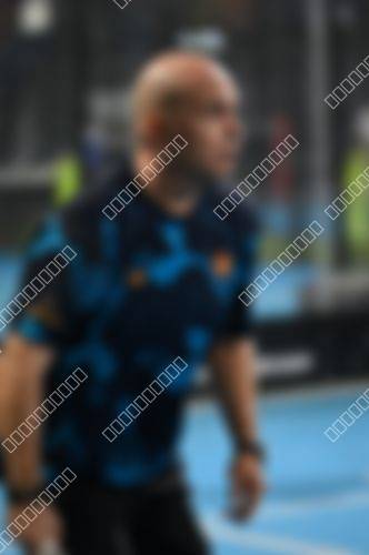 Foto del torneo