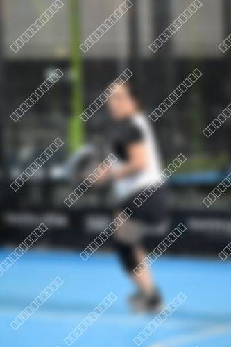 Foto del torneo