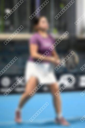 Foto del torneo