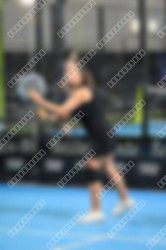 Foto del torneo