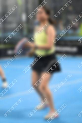 Foto del torneo