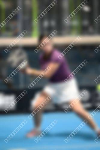 Foto del torneo
