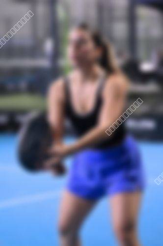 Foto del torneo