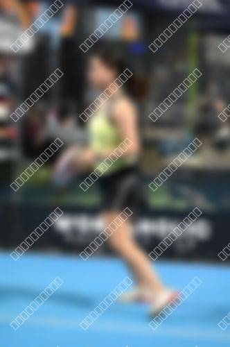 Foto del torneo