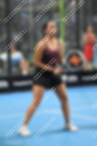 Foto del torneo