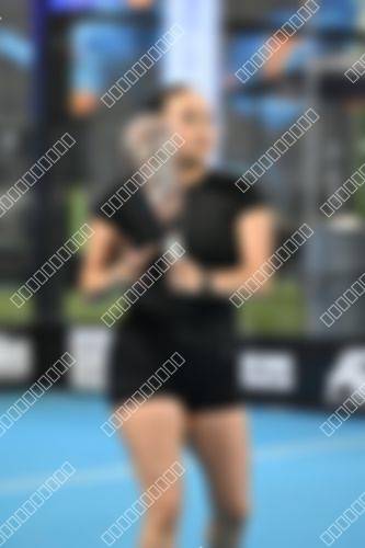 Foto del torneo