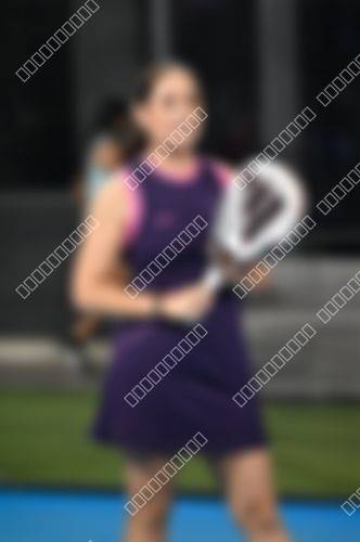 Foto del torneo