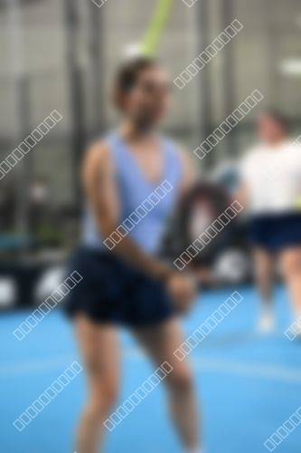 Foto del torneo
