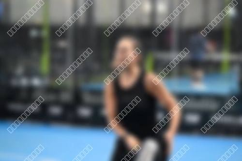 Foto del torneo