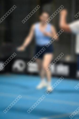 Foto del torneo