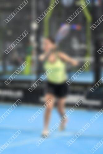 Foto del torneo