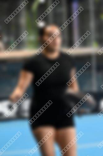 Foto del torneo