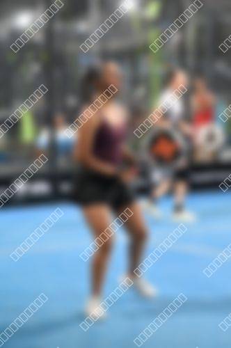 Foto del torneo