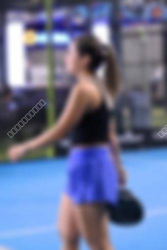 Foto del torneo