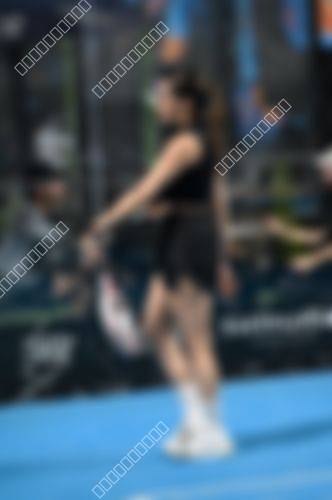 Foto del torneo