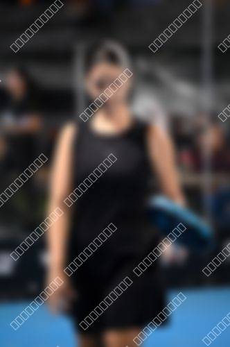 Foto del torneo