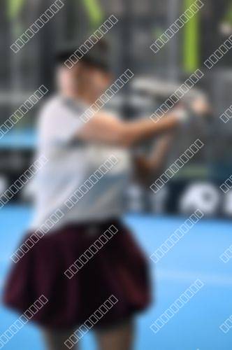 Foto del torneo