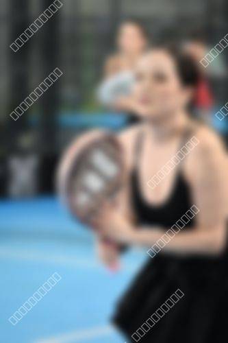 Foto del torneo