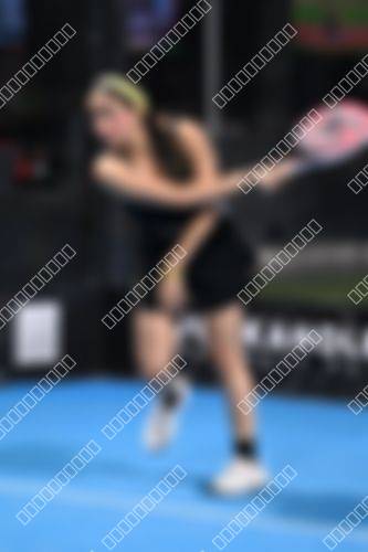 Foto del torneo
