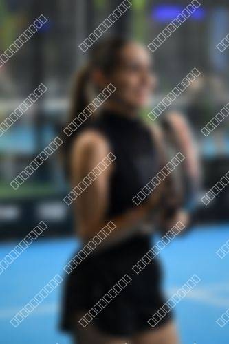 Foto del torneo