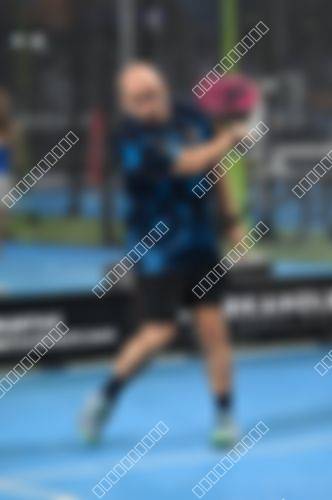 Foto del torneo