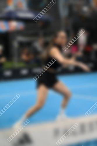 Foto del torneo