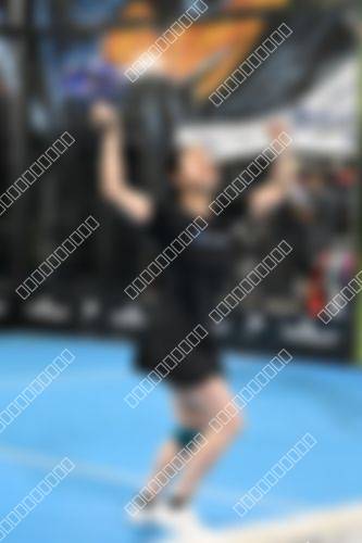 Foto del torneo