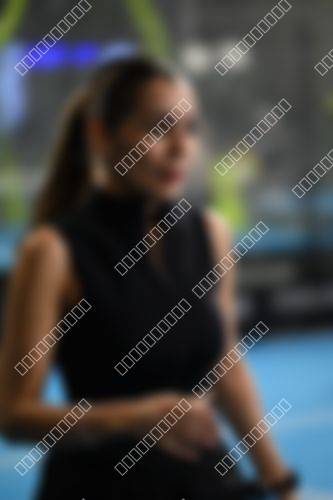 Foto del torneo